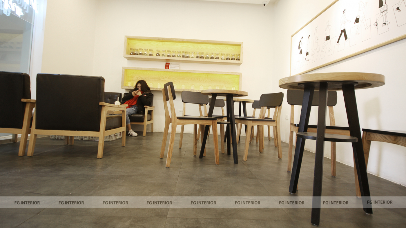 thi-cong-noi-that-heytea-pnt